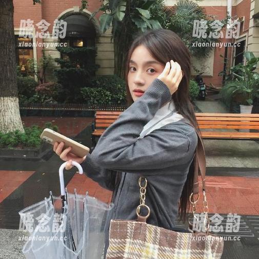 绮梦摄影 - 精美图包推荐：蔡蔡御姐的写真作品，让你感受不一样的美丽与风格！.txt
