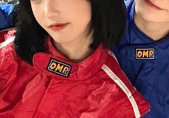 网红馆 – 俞公主纯白写真集，原图展现如仙子般的动人气质！.txt