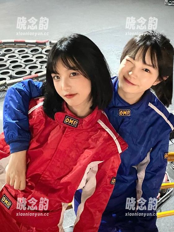 网红馆 - 俞公主纯白写真集，原图展现如仙子般的动人气质！.txt