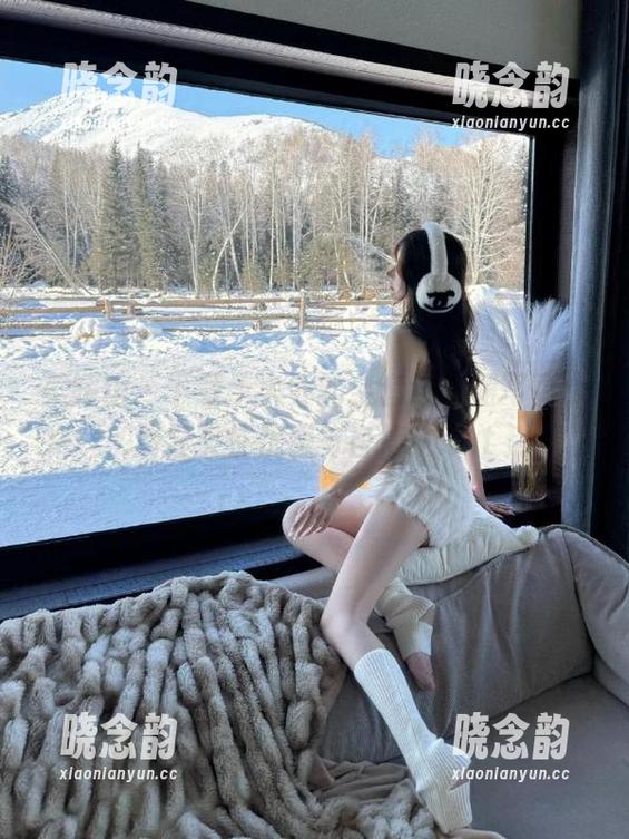 美媛馆 - 下载于大乔的全套连衣裙写真，尽显女性优雅与自信！.txt