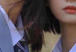 美媛馆 – 探索媛媛酱的粉色图集，沉浸在无圣光的俏皮世界.txt
