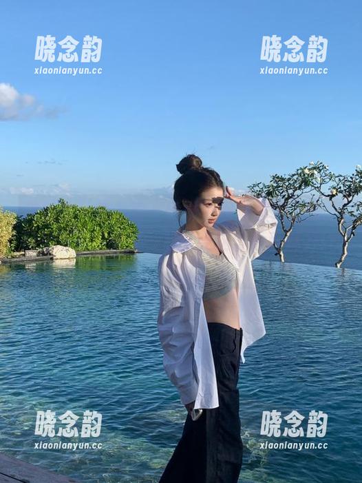 美媛馆 - 李七喜《学妹》图集盛大上线，轻松下载，快来一起享受这份青春魅力！.txt