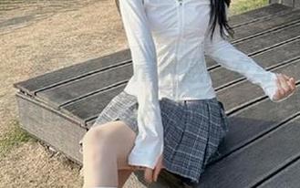 美媛馆 – 糯美子Mini性感内衣写真全新发布，观看这些极品图片带来的视觉盛宴.txt