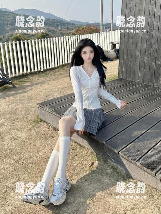 美媛馆 - 糯美子Mini性感内衣写真全新发布，观看这些极品图片带来的视觉盛宴.txt