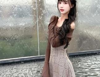 美媛馆 – 美桃酱独家图集更新，探索死库水艺术背后的故事与灵感.txt
