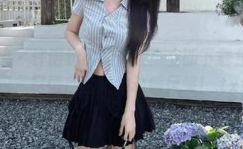 美媛馆 – 许诺运动初体验：立即下载免费图包，尽情欣赏她的动感风采！.txt