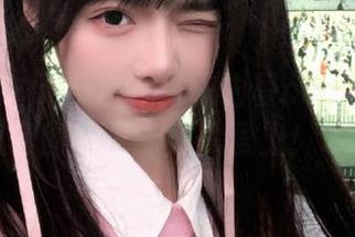 美媛馆 – 无法自拔！陈怡曼coco夏日美图套图让人一看就爱上！.txt