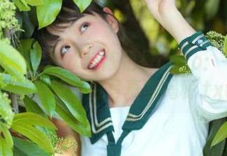 美媛馆 – 死库水与陈怡曼coco：一部值得收藏的高清写真集揭秘.txt
