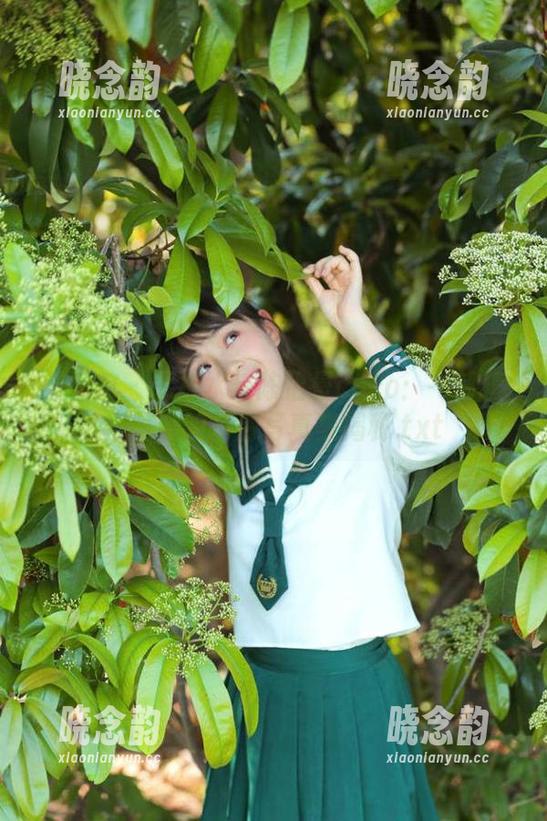 美媛馆 - 死库水与陈怡曼coco：一部值得收藏的高清写真集揭秘.txt