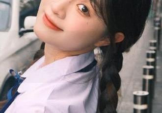 微密圈 – 走进美邵女Baby的写真世界，发现她的绝美腿部福利作品.txt