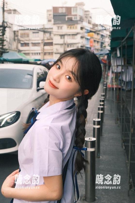 微密圈 - 走进美邵女Baby的写真世界，发现她的绝美腿部福利作品.txt