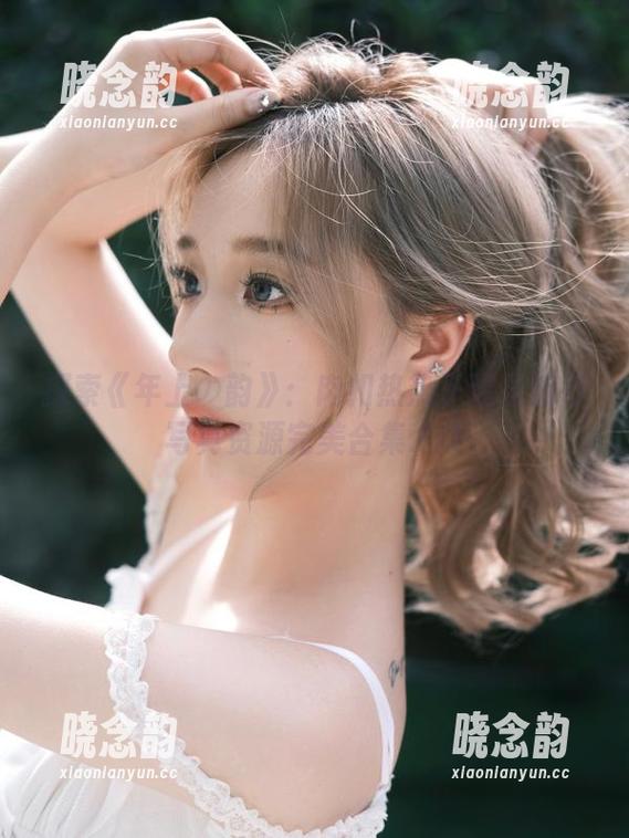 探索《年上の韵》：肉扣热热子温泉旅行写真资源完美合集.txt
