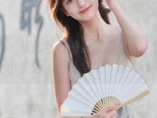 微密圈 – 从此与你的桌面相伴：“胜利的小生活”网袜全集下载.txt