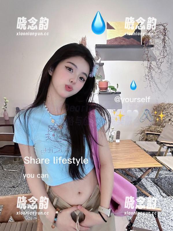 微密圈 - 脸红Dearie黑色大洞连衣裙作品集：独特风格与创意的完美融合.txt