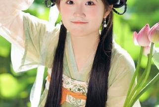 微密圈 – 清凉一夏：脸红Dearie泳池系列写真作品资源，带你畅游摄影艺术的海洋.txt