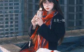 微密圈 – “脸红Dearie吊带”原图精选，记录每一份温柔与自在的瞬间.txt