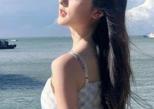 微密圈 – 突破视觉极限，体验脸红Dearie的必杀升级版2.0写真，免费下载就在这里！.txt
