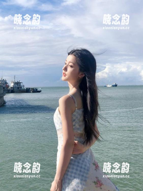 微密圈 - 突破视觉极限，体验脸红Dearie的必杀升级版2.0写真，免费下载就在这里！.txt