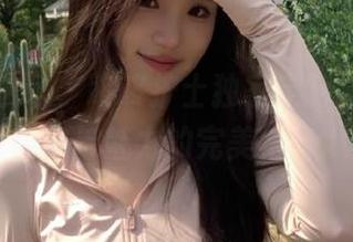 舞蹈生日记 – 咚咚护士独家定制图集，展现优雅与魅力的完美结合.txt