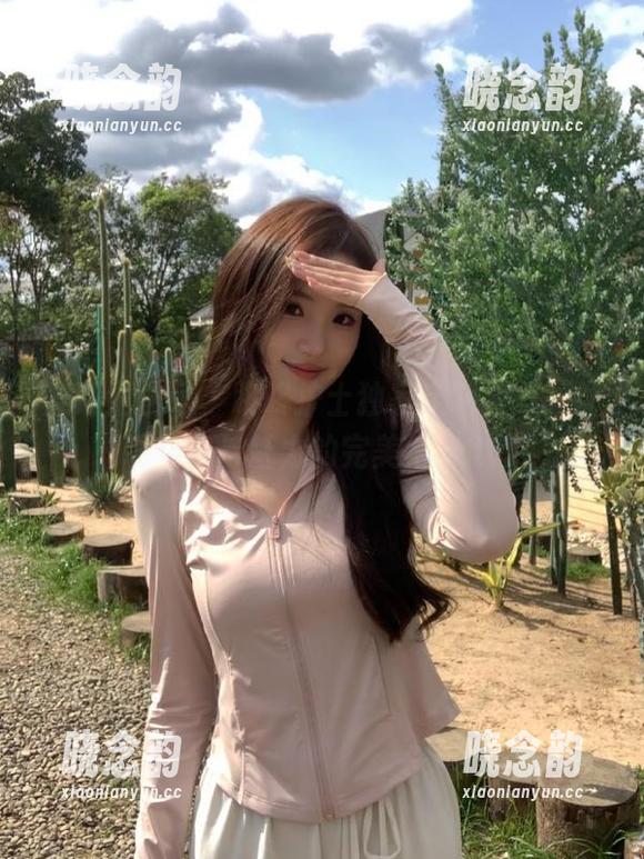 舞蹈生日记 - 咚咚护士独家定制图集，展现优雅与魅力的完美结合.txt