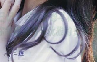 舞蹈生日记 – 花嫁主题写真合集大放送，靖靖带你领略浪漫与优雅的更新之旅！.txt