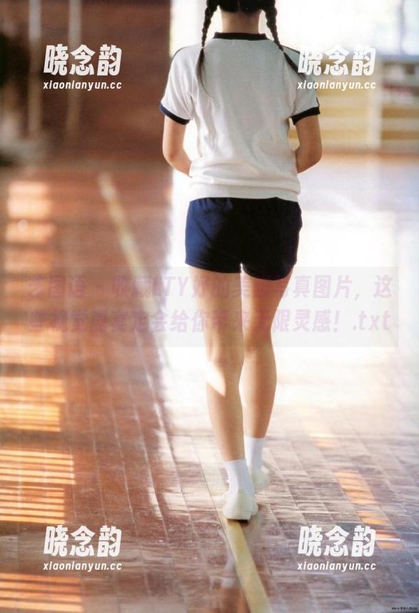 艺图语 - 收藏LTY妤的美脚写真图片，这些视觉盛宴定会给你带来无限灵感！.txt