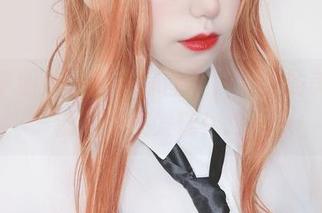 探索芋圆侑子的花嫁图集，满满的美丽资源等你来发现！.txt