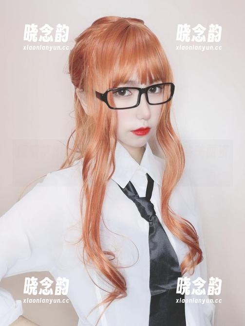 探索芋圆侑子的花嫁图集，满满的美丽资源等你来发现！.txt