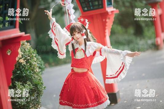 不怕，这里有高清圣诞蕾姆的花柒Hana合集，笑声绝对能够暖化整个冬季！.txt