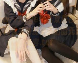 花漾show – Angela喜欢猫校园生活精选合集：用镜头捕捉学子们的无限梦想与笑容.txt