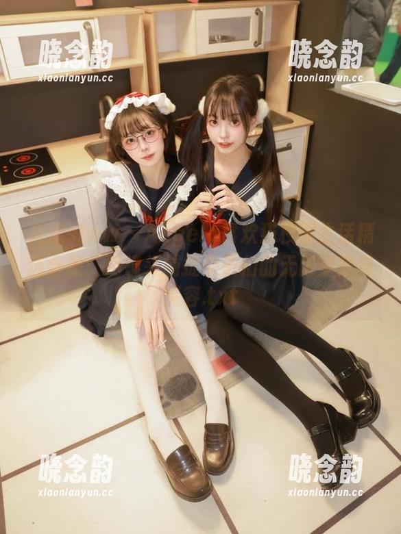 花漾show - Angela喜欢猫校园生活精选合集：用镜头捕捉学子们的无限梦想与笑容.txt