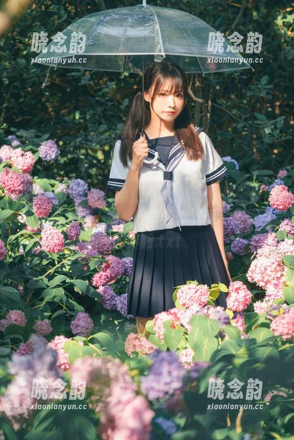 花漾show - 体验张思允Nice体操服原图的视觉盛宴，观看她如何驾驭运动与美丽的界限.txt