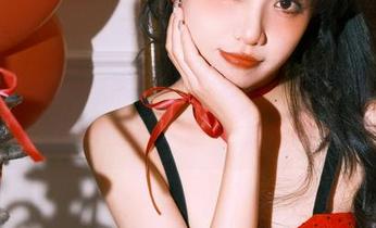 花漾show – 黑白间的艺术，下载张思允Nice的精选图片，感受静谧与力量.txt