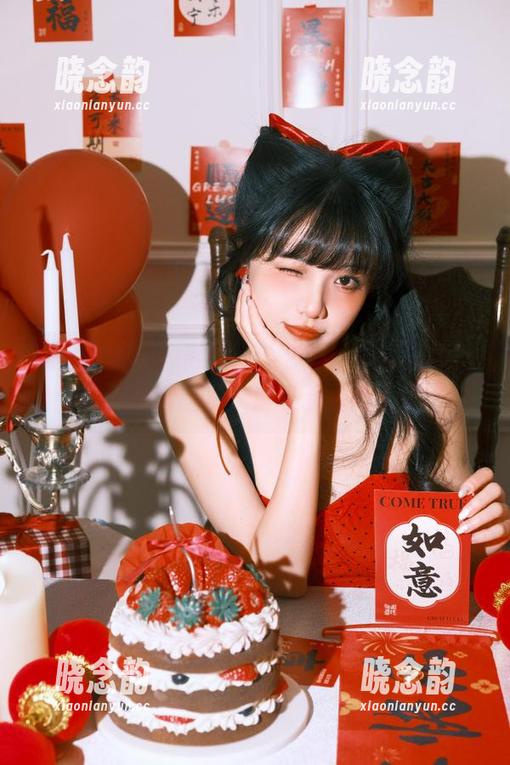 花漾show - 黑白间的艺术，下载张思允Nice的精选图片，感受静谧与力量.txt