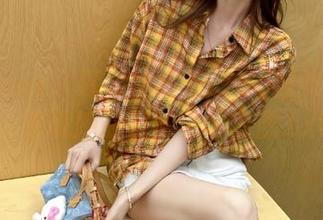 花漾show – 深入赵惟依coco修女作品集，发现她的视觉艺术资源.txt