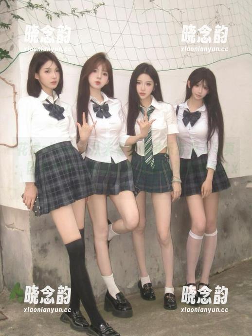 花漾show - 从未有过的黄乐然双人写真：图集中每一拍都在撩拨你的视觉神经.txt