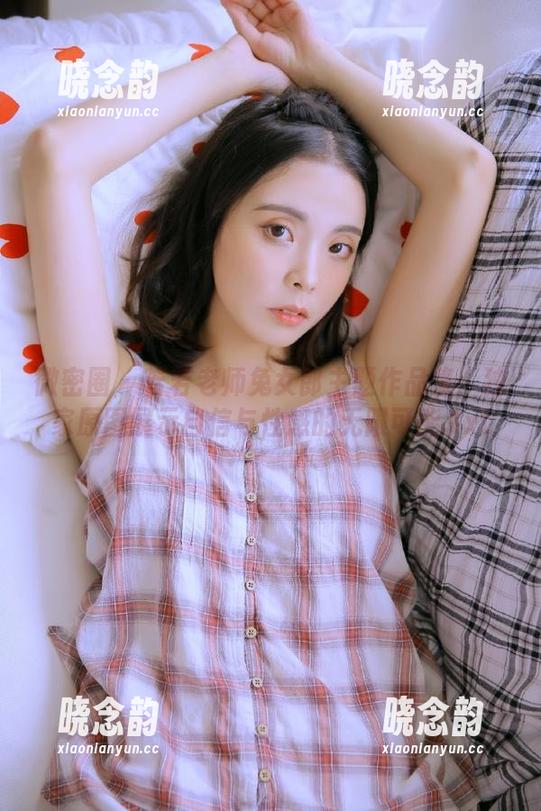 微密圈 - 若若老师兔女郎主题作品集：独家原图展示自信与性感的无限可能.txt