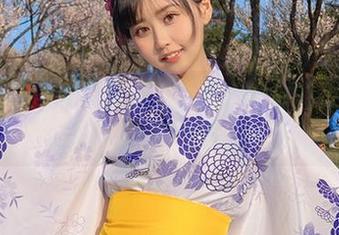 萌芽儿o0全景旅拍：原图照片展现不可思议的旅途风景.txt