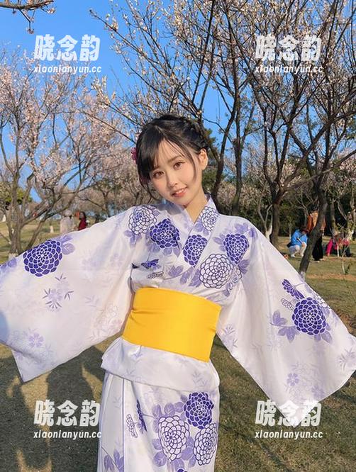 萌芽儿o0全景旅拍：原图照片展现不可思议的旅途风景.txt