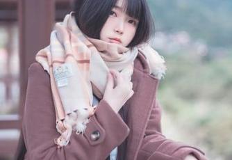 落落Raku独家图库分享，展现同级生の秘密背后的故事.txt