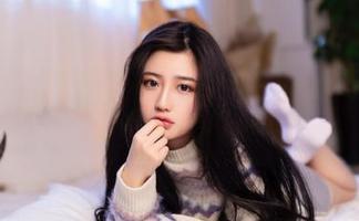 微密圈 – 优雅与创意交织的葱油饼er元神cos图包作品，不容错过的视觉盛宴.txt