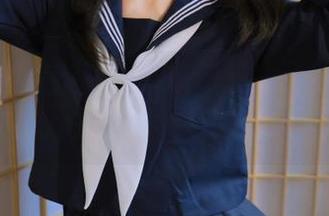 微密圈 – 探索葱油饼er私房合集，死库水的性感魅力无法抵挡的视觉盛宴！.txt