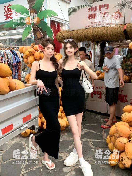 微密圈 - 原图图包大揭秘，葱油饼er夏日写真让你彻底颠覆对夏天的想象！.txt