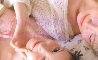 微密圈 – 一组精彩的高清原图，葱油饼er浴室写真带你走进私人时光.txt