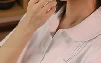 蓝小沂KiKi的猫娘私房原图，放飞你的思绪，别错过哦！.txt