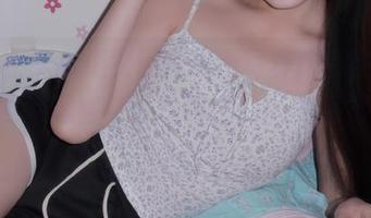 蜜桃社 – 小魔女lily眼镜写真作品在线发布，独特风格与个性结合的绝美视觉合集.txt
