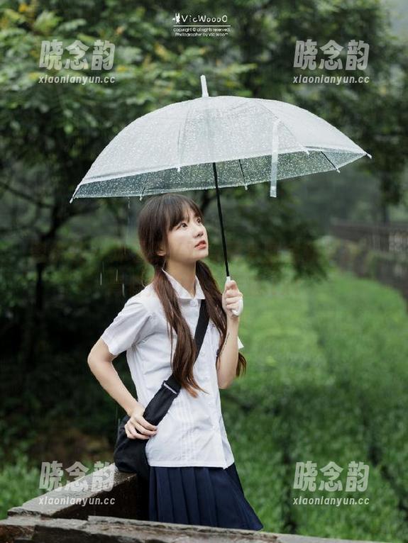 蜜桃社 - 沐子熙V双马尾套图全新更新，青春活力尽显无遗.txt
