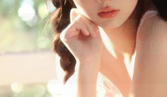 蜜桃社 – 真希校园日记：分享她的写真作品集，记住那些年我们一起笑过的瞬间！.txt