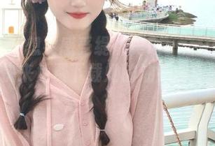 蜜桃社 – 想要感受缇娜美Tinami的艺术魅力？快来免费下载她的油亮图册吧！.txt
