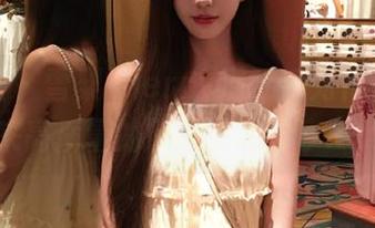 蜜桃社 – 雪梨sherry浴缸系列作品，带来高质量的原图资源分享.txt